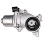 Transfer Case Shift Motor For Chevy Avalanche Silverado Tahoe Suburban. Fixed Price $76.99.