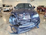 Carrier Xdrive35i 3.0l Twin Turbo Front Thru 3/09 Fits 08-09 Bmw X6. Fixed Price $525.00.