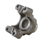 Ford Gm Dodge Jeep Dana 44 Pinion Yoke 1310 U-joint 26 Spline U-bolt. Fixed Price $132.70.