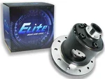 Gm 8.875" Chevy 12 Bolt Car Elite Heli-trac Helical Gear Posi Lsd 3.08-3.90. Fixed Price $740.00.