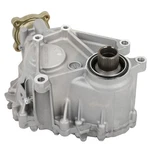 For 2016-2019 Ford Explorer Flex Taurus Pto Unit Transfer Case Assembly. Fixed Price $500.92.