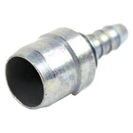 For Dodge Charger 2014 Mopar 05170944ac Differential Vent Hose. Fixed Price $22.15.