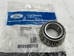 New Ford Oem 2005-2016 F250 F350 Differential Pinion Bearing 5c3z-4630-a. Fixed Price $19.90.