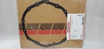Fel-pro Rds 55474 Differential Cover Gasket For Truck And Suv Applications. Fixed Price $39.00.