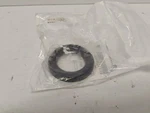 Oem Automatic Transmission Differential Seal 2014-2022 Mopar Vehicles 04736843aa. Fixed Price $20.00.