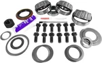 New Yukon Gear & Axle Master Overhaul Kit For Dana 80 Differential Yk D80-a. Fixed Price $325.00.