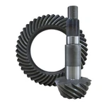 Usa Standard Gear Zg D80-538 Ring And Pinion Set. Fixed Price $470.89.