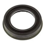 Pinion Seal - Gm 9.5" 9.76". Fixed Price $20.67.