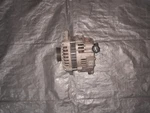 04 - 08 Mazda Rx8 Alternator Rx-8 2004 2005 2006 2007 2008 1.3. Fixed Price $59.00.