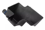 Genuine Gm Automatic Transmission Fluid Trough 24239418. Fixed Price $45.16.