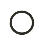 Powertrax 1220608wab Washer. Fixed Price $49.75.