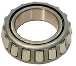 Taper Bearing Cone Skf Np457992. Fixed Price $43.97.