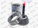 Koyo Tr070904-1-9lft Bearing W0133-1741670 Toyota Differential 90366-35087. Fixed Price $74.65.