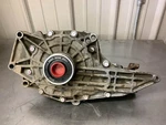 2002-2009 Gmc Envoy Front Axle Differential Carrier 3.73 Ratio Opt Gt4. Fixed Price $374.99.