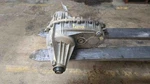 2007-2014 Cadillac Escalade Transfer Case Awd Oem. Fixed Price $265.99.