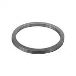 Yukon Gear & Axle Sk D35jl-carrier-rh Differential Side Bearing Shim Kit. Fixed Price $64.89.