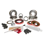 For Chevy Tahoe 95-99 Nitro Gear & Axle Differential Master Install Kit. Fixed Price $172.83.