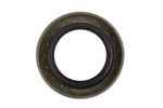 Genuine Gm Transmission Output Shaft Seal 24228816. Fixed Price $54.99.
