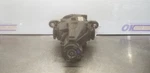 98 Bmw M3 E36 At Rear Differential Chunk Carrier 3310228290 3.38 Ratio. Fixed Price $1150.00.