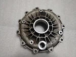 Audi 01j Vl300 Cvt Transmission Left Differential Cover Multitronic 01t409131. Fixed Price $65.26.