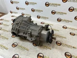 2018 2019 Mercedes Cla45 Amg Rear Differential Assembly A1763501300 Oem. Fixed Price $800.00.