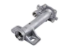 Acdelco 15270854 - Genuine Gm Parts Front Axle Shaft Housing. Fixed Price $523.22.