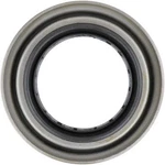 Differential Pinion Seal-fsgr Dana Spicer. Fixed Price $28.70.
