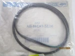 Genuine Ford Oem 3c3z-7a248-ba Seal. Fixed Price $6.99.