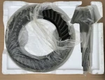 Motive Gear D60-513xf Ring & Pinion Set For Dana 60 - 5.13 Ratio New. Fixed Price $249.00.