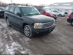 Gmc Yukon 2006 Rear Axle 4wd 207k Miles 9310. Fixed Price $749.99.
