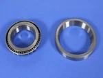 Genuine Mopar Differential Case Bearing 52111478ab. Fixed Price $98.80.