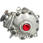 A2053304307 Front Axle Differential For Mercedes-benz Glc 300 4matic 2020-2022. Fixed Price $580.00.