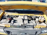 Rear Axle 9.75" Ring Gear Semi-floating Fits 01-07 Ford E250 Van. Fixed Price $327.99.