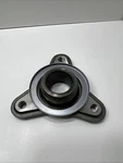 New Genuine Drive Shaft Differential Flange Oem For 1999-06 Audi Tt, 04 Golf R32. Fixed Price $46.95.