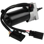 For 2011-2013 Jeep Grand Cherokee Wk2 Rear Differential Actuator Motor Assembly. Fixed Price $99.99.