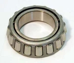 Skf Br18790 Taper Bearing Cone. Fixed Price $34.48.
