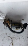 12-16 Ford Expedition Transfer Case Motor Id Cl34-7g360-aa. Fixed Price $85.32.