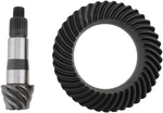 Dana Spicer 10067157 Differential Ring & Pinion 44 Advantek Rear 5.13 Ratio. Fixed Price $449.31.