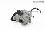 2019-2023 Lincoln Nautilus 2.0l Awd Rear Differential Axle Carrier 3.80 Oem. Fixed Price $458.19.