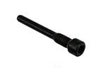 Acdelco-88982488-pindiff P/gr Sh (99). Fixed Price $12.38.