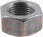 For Toyota Tacoma 2005 Spicer Front & Rear Differential Pinion Nut. Fixed Price $18.37.