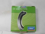 Skf 400500 Seal-new In Box. Fixed Price $49.82.