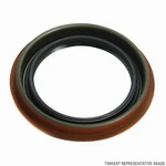 Differential Pinion Seal Rear Timken For 1991-2004 Gmc Sonoma. Fixed Price $35.87.