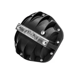 B&m 41299 Hi-tek Aluminum Differential Cover - Black. Fixed Price $483.95.