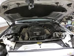 Axle Differential 2016 C300 Awd. Fixed Price $250.00.