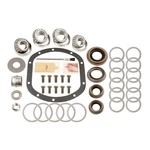 Motive Gear R30lramkt Master Installation Kit. Fixed Price $164.16.