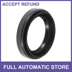 Front Left Drive Axle Shaft Oil Seal For Honda Pilot 03-15 No.912055f8003. Fixed Price $14.99.