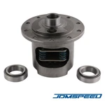 10-bolt Eaton-style Limited Slip Locker For Gm 8.5" Posi Unit 28 Spline Chevy. Fixed Price $178.99.