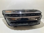 2022 2023 Hyundai Genesis Gv70 Sport Passenger Right Rh Led Headlight Oem 2445. Fixed Price $449.99.
