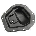 For Ford Excursion 2000-2005 Skp Sk697741 Differential Cover. Fixed Price $28.84.